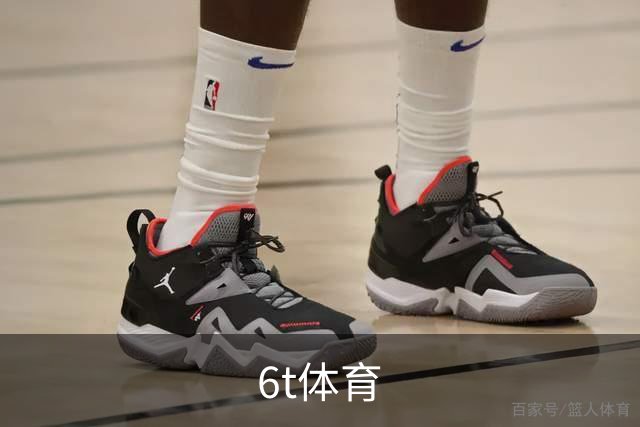 关于6t体育